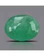 Brazil Emerald (Panna) - 5.71 Carat