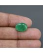 Brazil Emerald (Panna) - 5.71 Carat