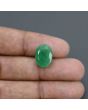 Brazil Emerald (Panna) - 5.71 Carat
