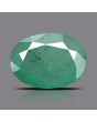 Zambian Emerald (Panna) - 5.17 Carat