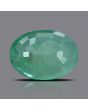 Zambian Emerald (Panna) - 5.17 Carat