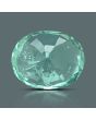 Russian Emerald (Panna) Carat 4.97 