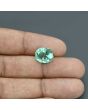 Russian Emerald (Panna) Carat 4.97 