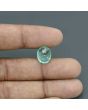 Russian Emerald (Panna) Carat 4.97 