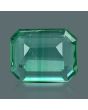 Zambian Emerald (Panna) Carat 5.19 