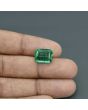 Zambian Emerald (Panna) Carat 5.19 