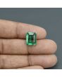Zambian Emerald (Panna) Carat 5.19 