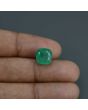 Zambian Emerald (Panna) - 5.14 Carat