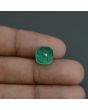 Zambian Emerald (Panna) - 5.14 Carat