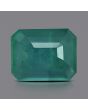 Zambian Emerald (Panna) - 9.22 Carat
