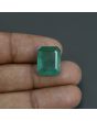 Zambian Emerald (Panna) - 9.22 Carat
