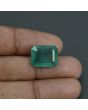 Zambian Emerald (Panna) - 9.22 Carat