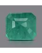 Zambian Emerald (Panna) - 7.46 Carat