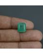 Zambian Emerald (Panna) - 7.46 Carat