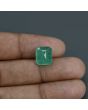Zambian Emerald (Panna) - 7.46 Carat