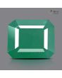 Zambian Emerald (Panna) - 7.28 Carat
