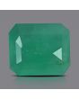 Zambian Emerald (Panna) - 7.28 Carat