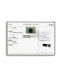 Zambian Emerald (Panna) - 7.28 Carat