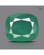 Zambian Emerald (Panna) - 11.85 Carat