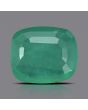 Zambian Emerald (Panna) - 11.85 Carat