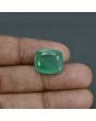 Zambian Emerald (Panna) - 11.85 Carat