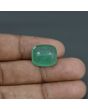 Zambian Emerald (Panna) - 11.85 Carat