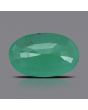 Zambian Emerald (Panna) - 4.74 Carat