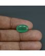 Zambian Emerald (Panna) - 4.74 Carat