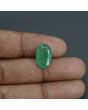 Zambian Emerald (Panna) - 4.74 Carat