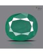 Zambian Emerald (Panna) - 6.83 Carat