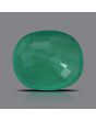 Zambian Emerald (Panna) - 6.83 Carat