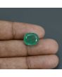 Zambian Emerald (Panna) - 6.83 Carat