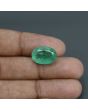 Zambian Emerald (Panna) - 8.38 Carat