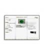 Zambian Emerald (Panna) - 8.38 Carat