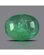 Zambian Emerald (Panna) - 9.36 Carat