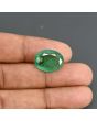 Zambian Emerald (Panna) - 9.36 Carat
