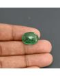 Zambian Emerald (Panna) - 9.36 Carat