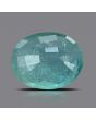 Zambian Emerald (Panna) - 4.76 Carat