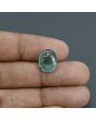 Zambian Emerald (Panna) - 4.76 Carat
