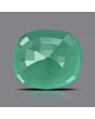 Zambian Emerald (Panna) - 10.71 Carat