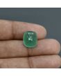 Zambian Emerald (Panna) - 10.71 Carat