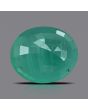 Zambian Emerald (Panna) - 9.19 Carat