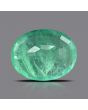 Zambian Emerald (Panna) - 10.35 Carat