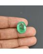 Zambian Emerald (Panna) - 10.35 Carat