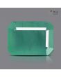 Zambian Emerald (Panna) - 5.2 Carat