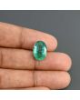 Zambian Emerald (Panna) - 5.87 Carat