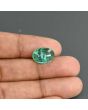 Zambian Emerald (Panna) - 5.87 Carat