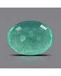 Zambian Emerald (Panna) - 7.22 Carat