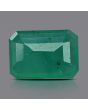 Zambian Emerald (Panna) - 8.6 Carat