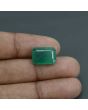 Zambian Emerald (Panna) - 8.6 Carat